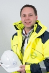 Bausachverständiger, Immobiliensachverständiger, Immobiliengutachter und Baugutachter  Stephan Karlheim Altötting