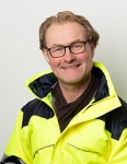 Bausachverständiger, Immobiliensachverständiger, Immobiliengutachter und Baugutachter  Wilfried Kersting Altötting