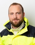 Bausachverständiger, Immobiliensachverständiger, Immobiliengutachter und Baugutachter  Daniel Hosper Altötting