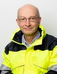 Bausachverständiger, Immobiliensachverständiger, Immobiliengutachter und Baugutachter Prof. Dr. Dipl.-Ing. Heiner Haass Altötting