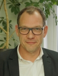 Bausachverständiger, Immobiliensachverständiger, Immobiliengutachter und Baugutachter  Jens Ullrich Altötting