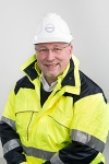 Bausachverständiger, Immobiliensachverständiger, Immobiliengutachter und Baugutachter  Andreas Henseler Altötting