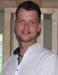 Bausachverständiger, Immobiliensachverständiger, Immobiliengutachter und Baugutachter  Tobias Wolf Altötting