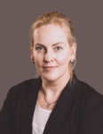 Bausachverständige, Immobiliensachverständige, Immobiliengutachterin und Baugutachterin  Katja Westphal Altötting