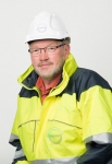 Bausachverständiger, Immobiliensachverständiger, Immobiliengutachter und Baugutachter Dipl.-Ing. (FH) Bernd Hofmann Altötting
