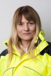 Bausachverständige, Immobiliensachverständige, Immobiliengutachterin und Baugutachterin  Sabine Lapöhn Altötting