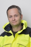 Bausachverständiger, Immobiliensachverständiger, Immobiliengutachter und Baugutachter  Sebastian Weigert Altötting
