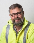 Bausachverständiger, Immobiliensachverständiger, Immobiliengutachter und Baugutachter  Harald Johann Küsters Altötting