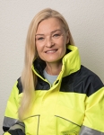 Bausachverständige, Immobiliensachverständige, Immobiliengutachterin und Baugutachterin  Katrin Ehlert Altötting